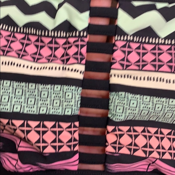 Seafolly Bikini top - Picture 2 of 4